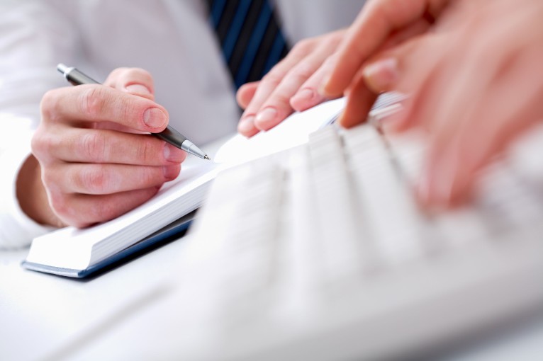 זכות יוצרים