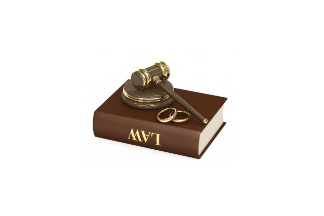 הפרת זכויות יוצרים